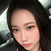 aaliyah_32195