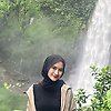 amii_76364