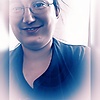 MAGDA_LENA