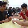 alexander_31484