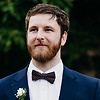 BrandonTNZ