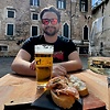 daniloantoniolo