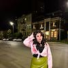 yana_1808