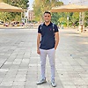 kero_50822
