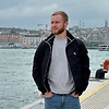 StasMakeev1