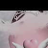 254_65882