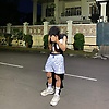 adam_40981