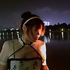 lin_35140