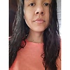 Lilimm