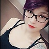 maria_83892