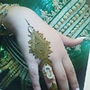 noor_26896