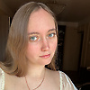 maria_51767