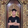 Ismail_10.