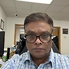 Shahin9827