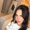 nicole8027