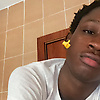 gjfranks_42339