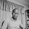 bernino