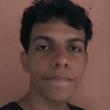 Luiz_DD