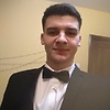 UladzimirBart