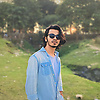 riad_34985