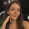 seren_88087