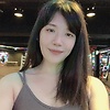 Amy8840