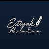 esmam_60275