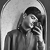 rasuljon_93119