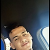 abdelwahed_80684