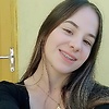 gauchinha