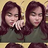 meca_77948