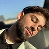 hamza_65113