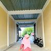 uwi_54731