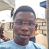 emmanuel_71232