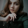 Nastya-sun1501
