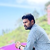 nithin_70267