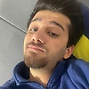alikaya_71833