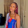 anna_48100