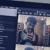 yuda_70163