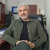 1fenerli1dunyayabede
