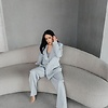 AnLili
