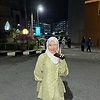 ajwaa_03