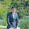 mzadran_54566