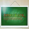 DimasHadi_