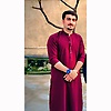 fawad_40478