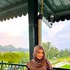 yuni_20106