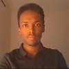 amoalim