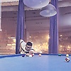 Ahmed_67