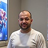 KAMAL_91301