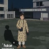 Abdullah_Sabik